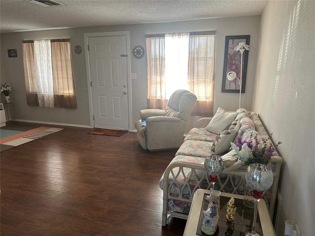 3347 Roxbury Drive Holiday, FL 34691 - Photo 8 of 30