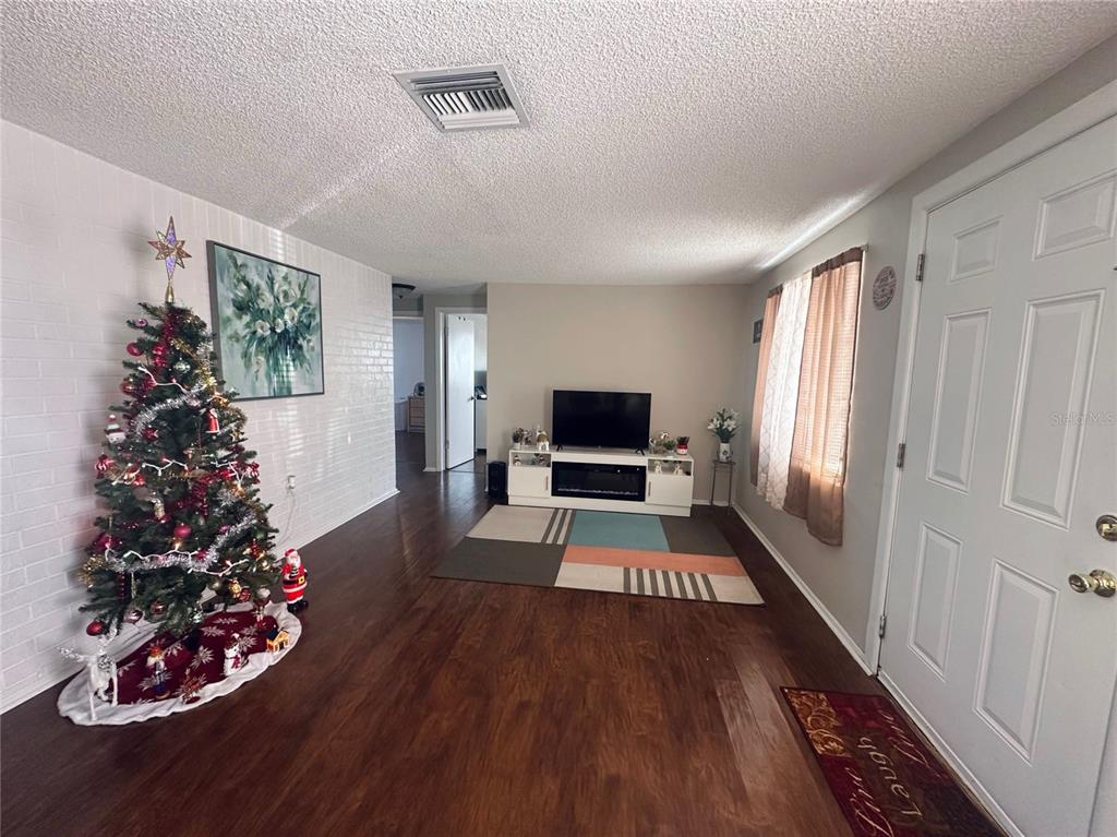 3347 Roxbury Drive Holiday, FL 34691 - Photo 9 of 30