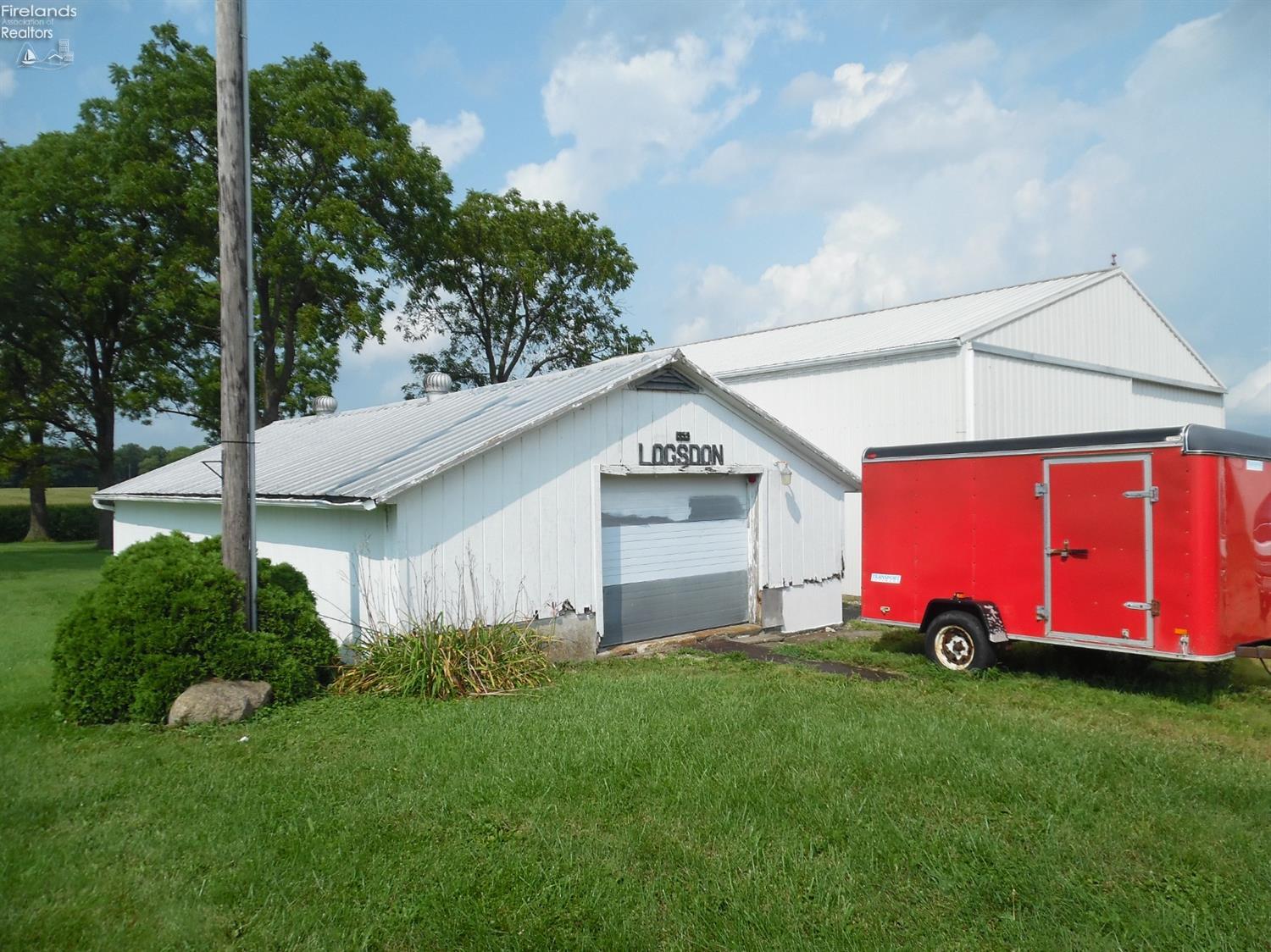 7263 Swabb Road New Washington, OH 44854 - Photo 4 of 25 Gallery Image 4