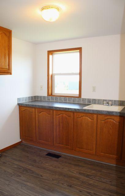 3186 Harbor Street Isle, MN 56342 - Photo 13 of 46