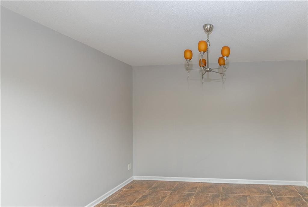 3602 Gillham Road, Unit 11 Kansas City, MO 64111 - Photo 13 of 24