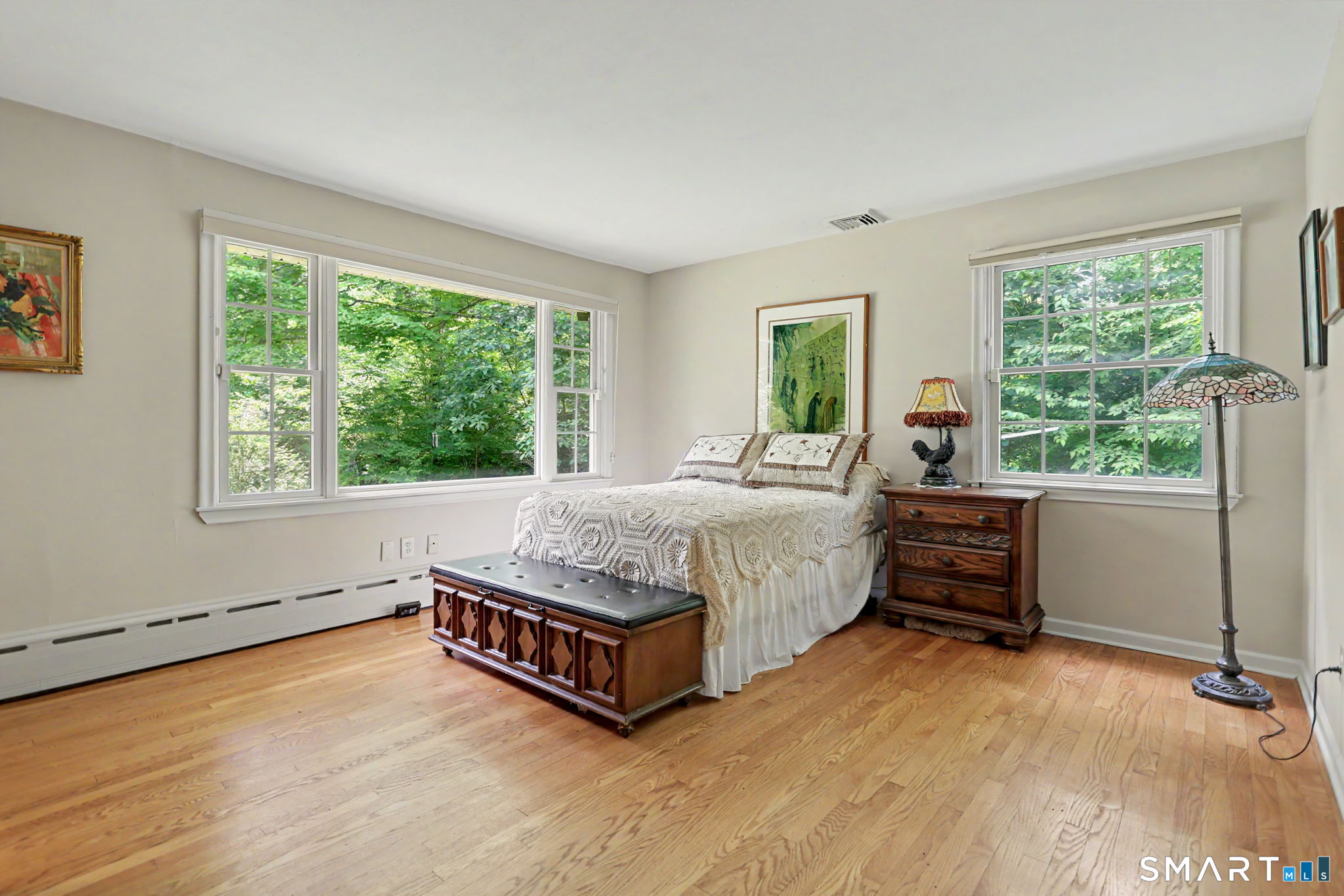 215 Hillfield Road Hamden, CT 06518 - Photo 26 of 36
