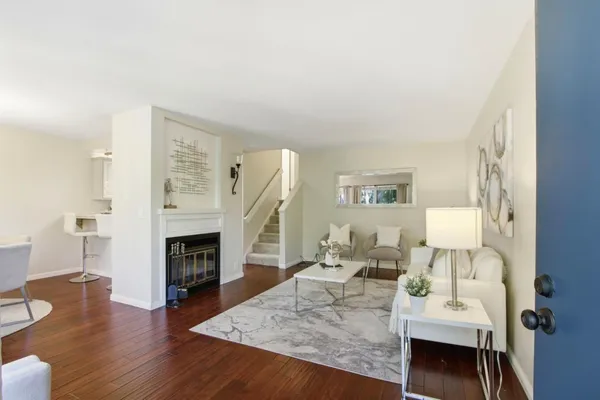 $639,000 | 942 La Barbera Drive, San Jose, CA 95126