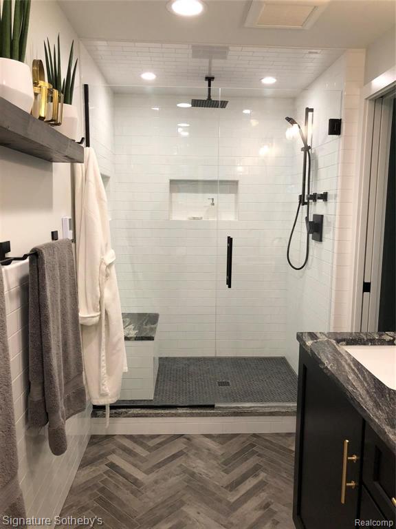 1731 Lone Pine Road Bloomfield Hills, MI 48302 - Photo 23 of 38