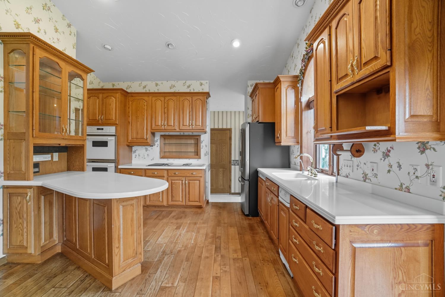 6251 West Fork Road Cincinnati, OH 45247 - Photo 13 of 75 Gallery Image 13