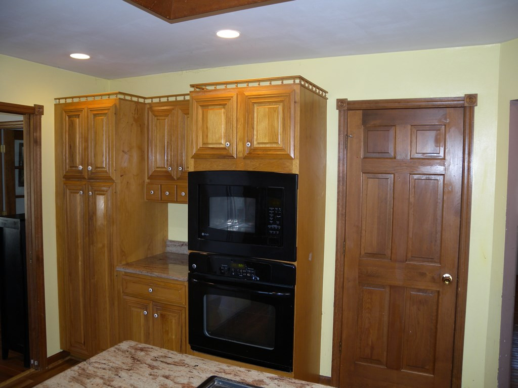 213 Jabez Allen Road Peru, NY 12972 - Photo 21 of 40