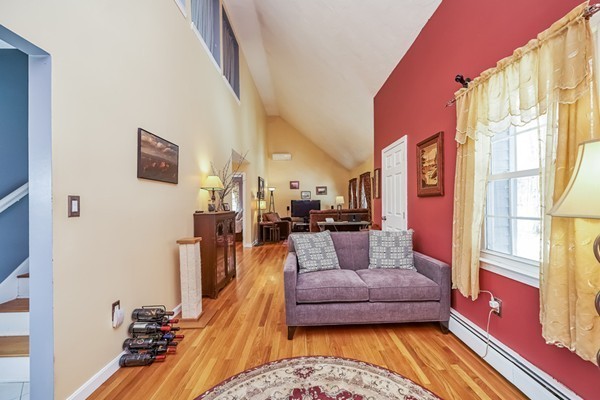 724 Great Road Littleton, MA 01460 - Photo 6 of 30 Gallery Image 6