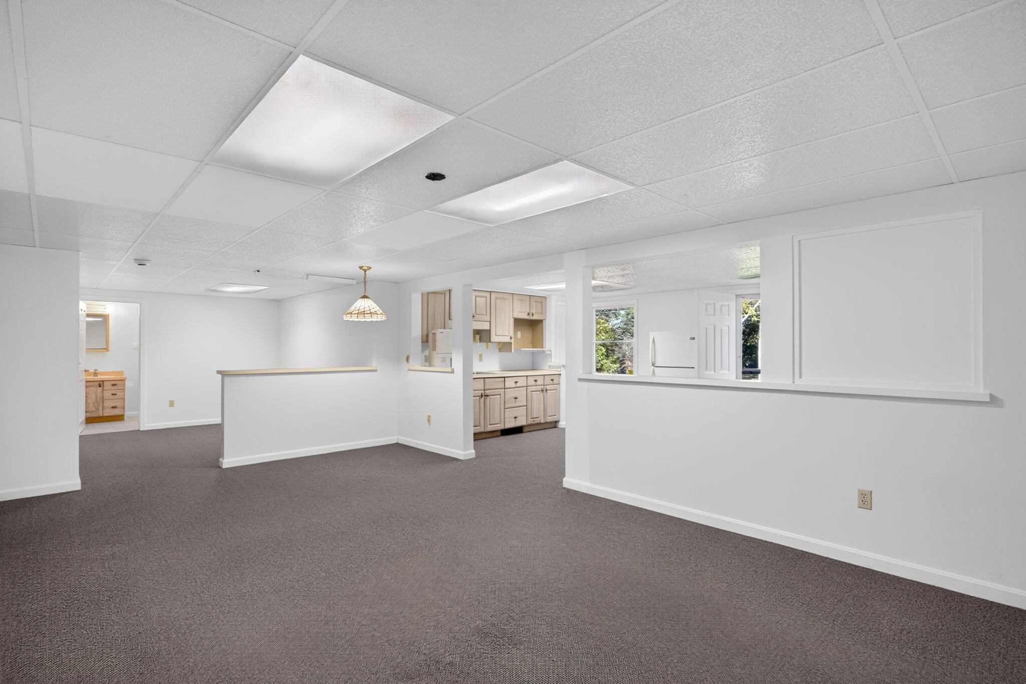 32 Pleasant Bay Road Harwich, MA 02645 - Photo 23 of 31 91-PF0A5153