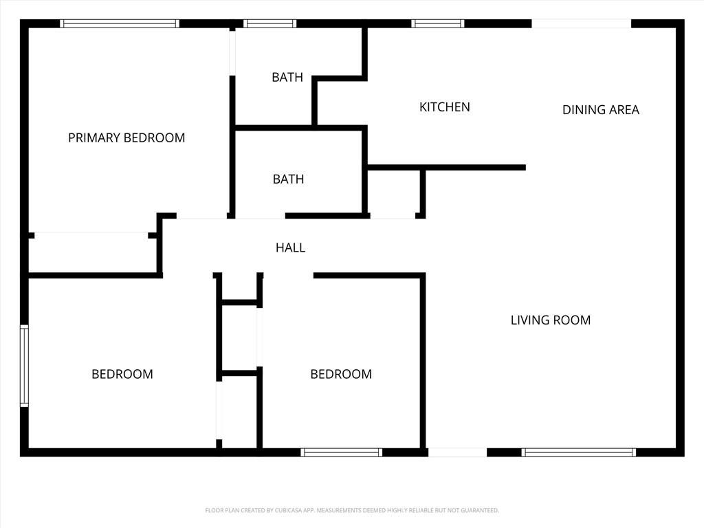 16716 East Renwick Road Azusa, CA 91702 - Photo 31 of 31