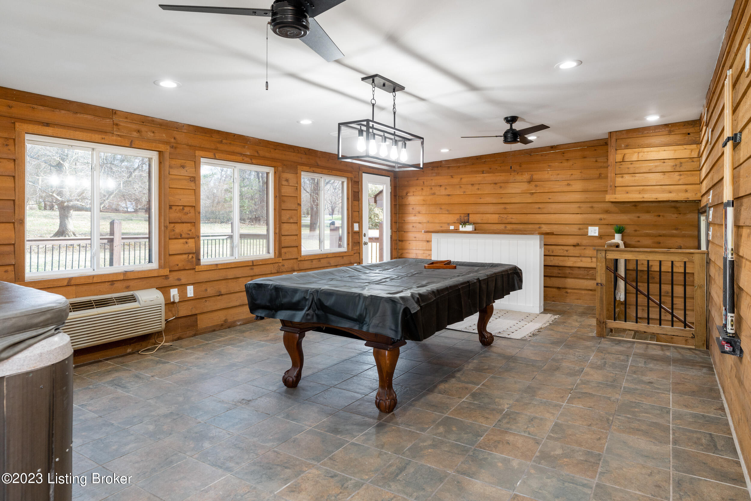 2101 Cardinal Harbour Road Prospect, KY 40059 - Photo 24 of 69 Hot-Tub Room
