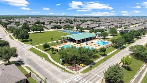 $349,999 | 1015 Voca Dr. Drive, Forney, TX 75126