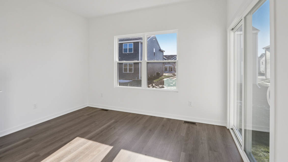 7100 Fair Oaks Road Racine, WI 53403 - Photo 8 of 36