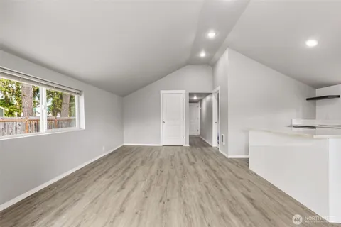 $369,000 | 135 171st Street East, Spanaway, WA 98387