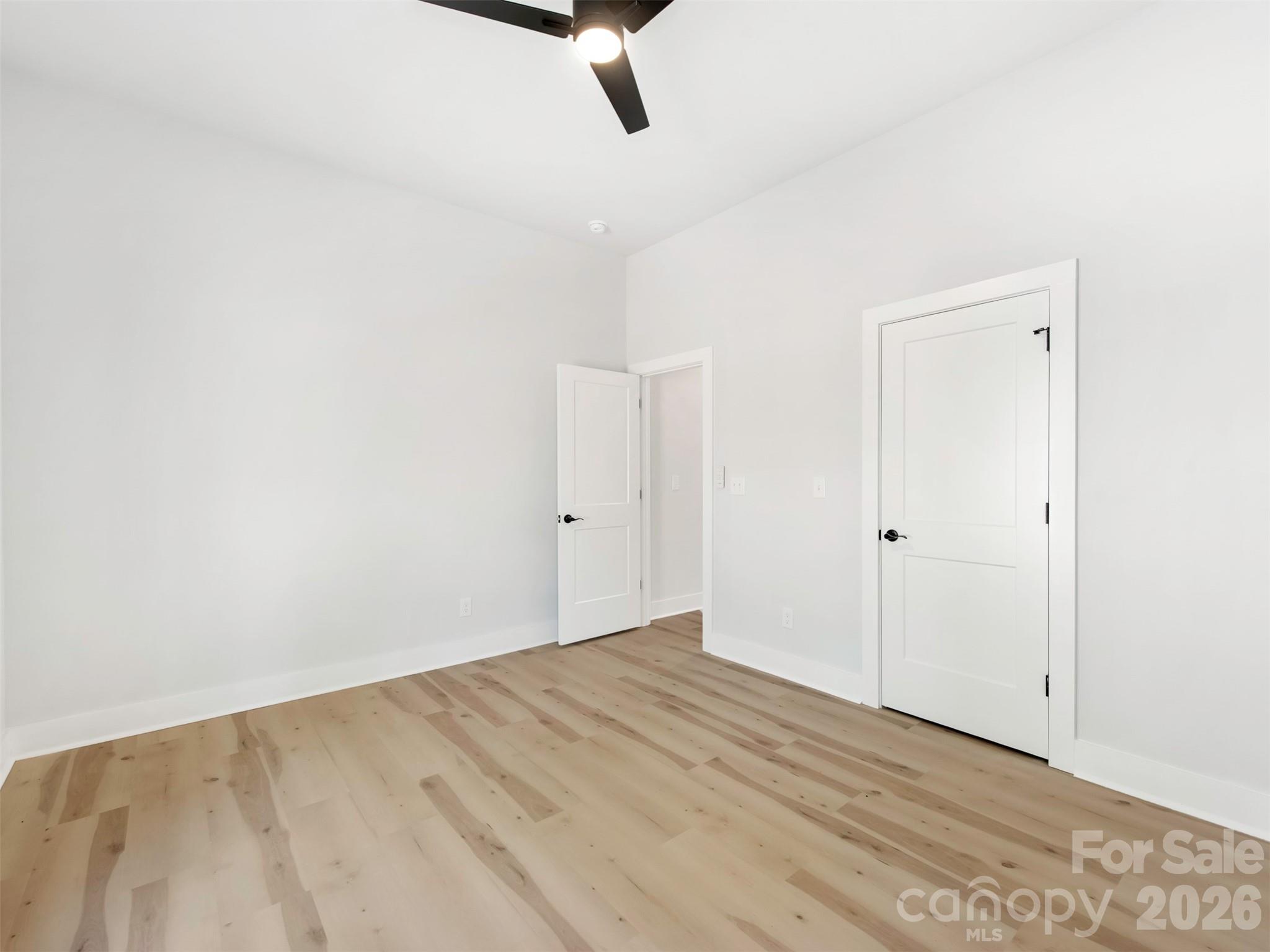 12133 Coyle Road Stanfield, NC 28163 - Photo 26 of 43 Gallery Image 26