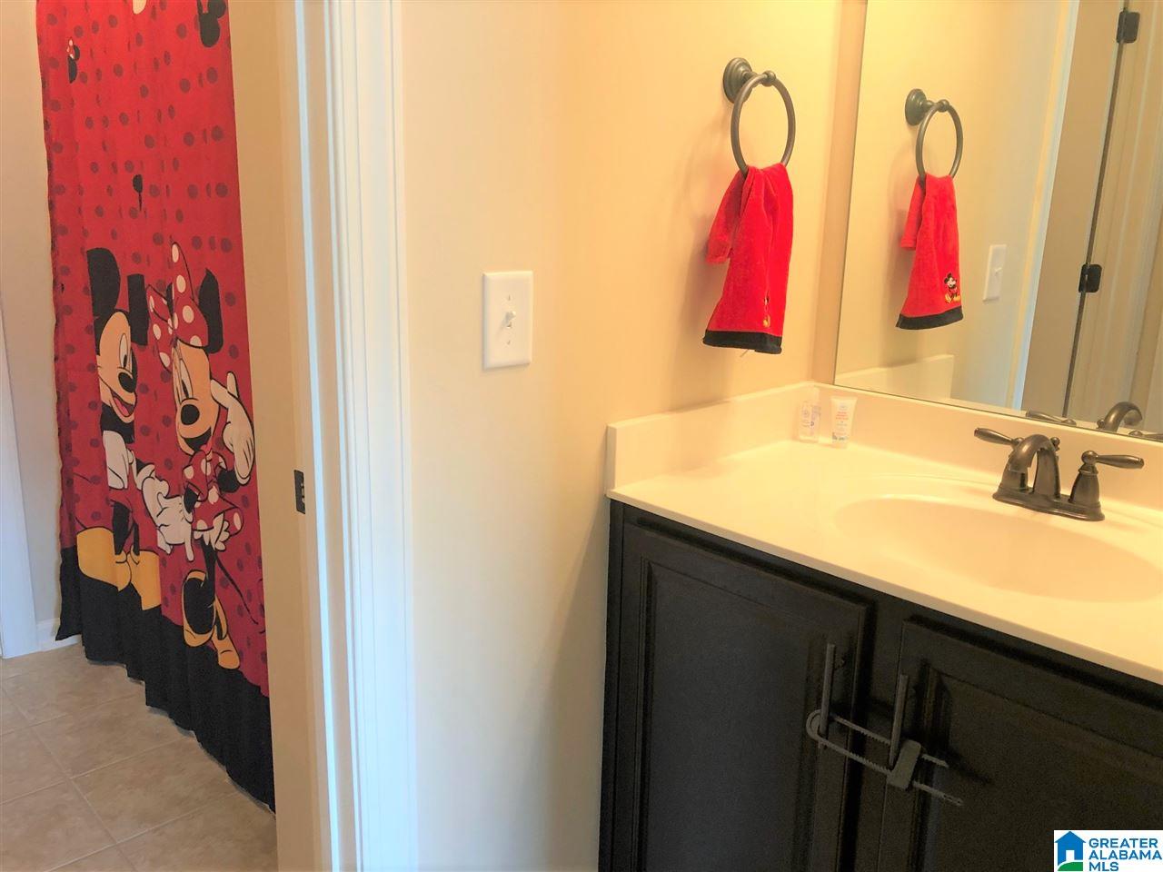 1072 Seminole Place Calera, AL 35040 - Photo 38 of 50