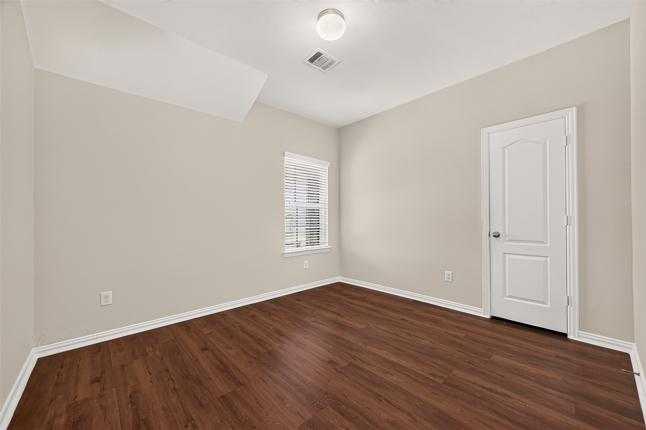 1415 Reno Ridge Lane Spring, TX 77373 - Photo 42 of 50