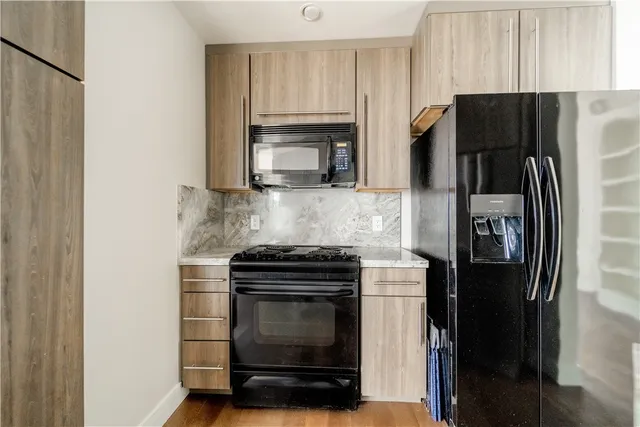 a view of a city from a terrace