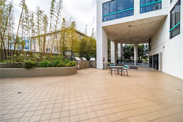 $999,000 | 1310 East Ocean Boulevard, Unit 507, Long Beach, CA 90802
