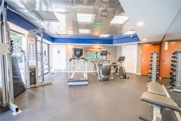 $999,000 | 1310 East Ocean Boulevard, Unit 507, Long Beach, CA 90802