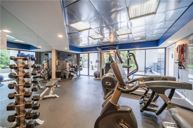 $999,000 | 1310 East Ocean Boulevard, Unit 507, Long Beach, CA 90802