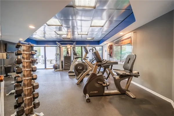 $999,000 | 1310 East Ocean Boulevard, Unit 507, Long Beach, CA 90802