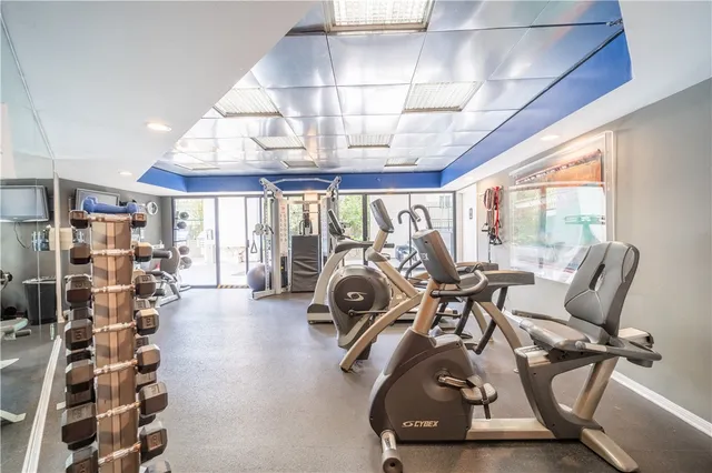 $999,000 | 1310 East Ocean Boulevard, Unit 507, Long Beach, CA 90802