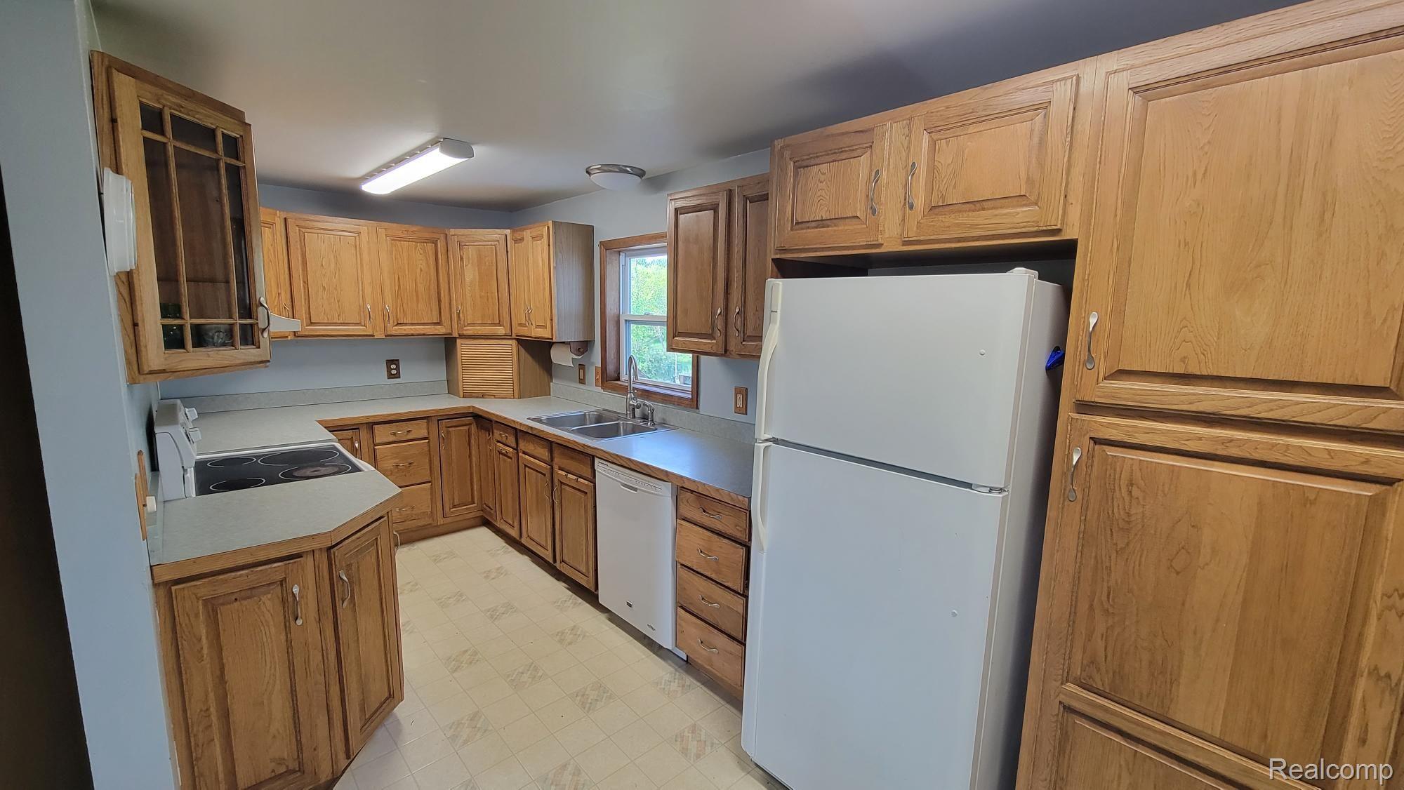 2951 Slattery Road Attica, MI 48412 - Photo 28 of 56 Gallery Image 28