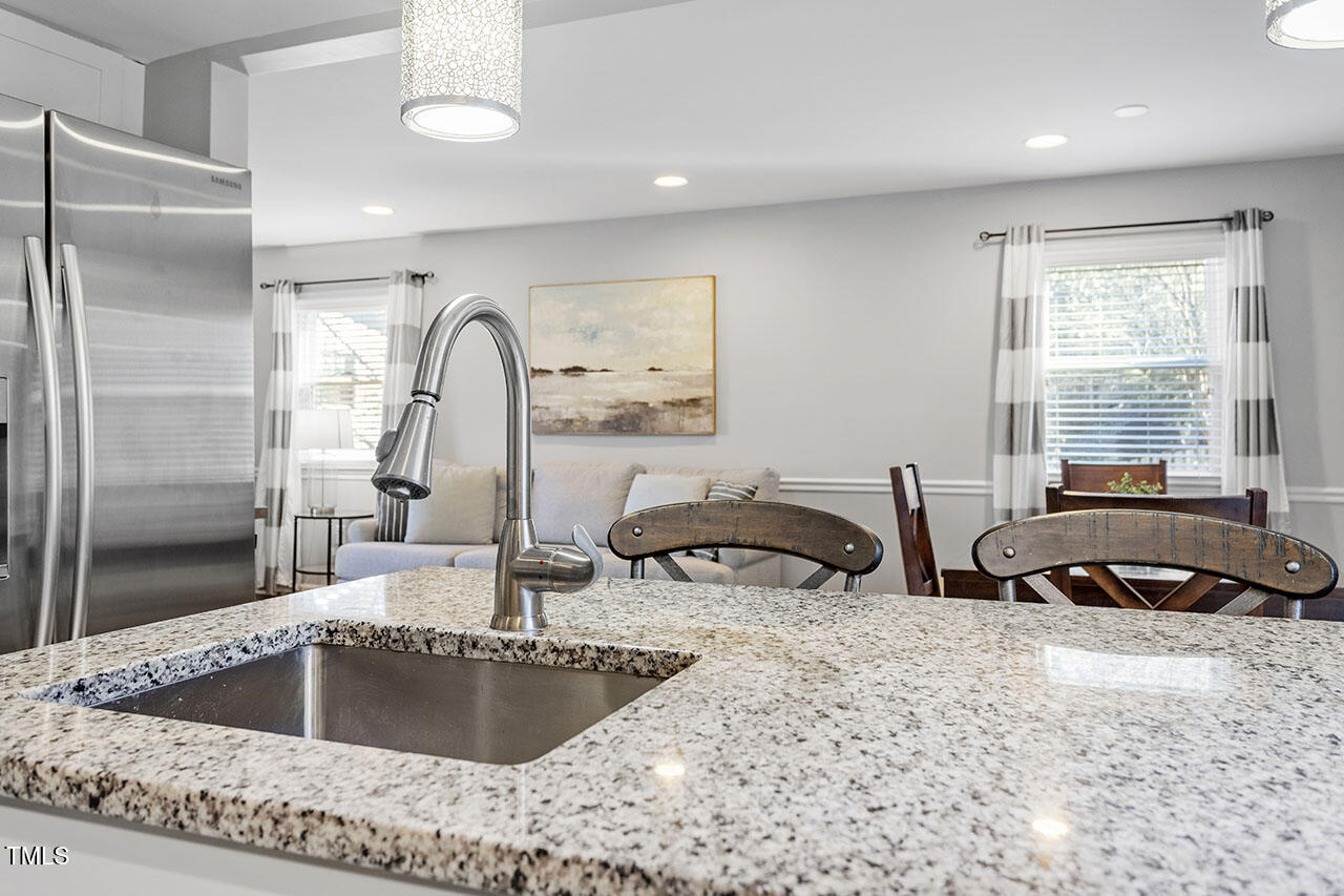 6000 Clare Court Raleigh, NC 27609 - Photo 16 of 39 6000 Clare Court_21