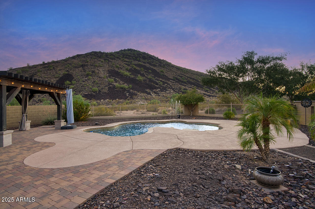 5530 West Yearling Road Phoenix, AZ 85083 - Photo 46 of 70 yearling_47b