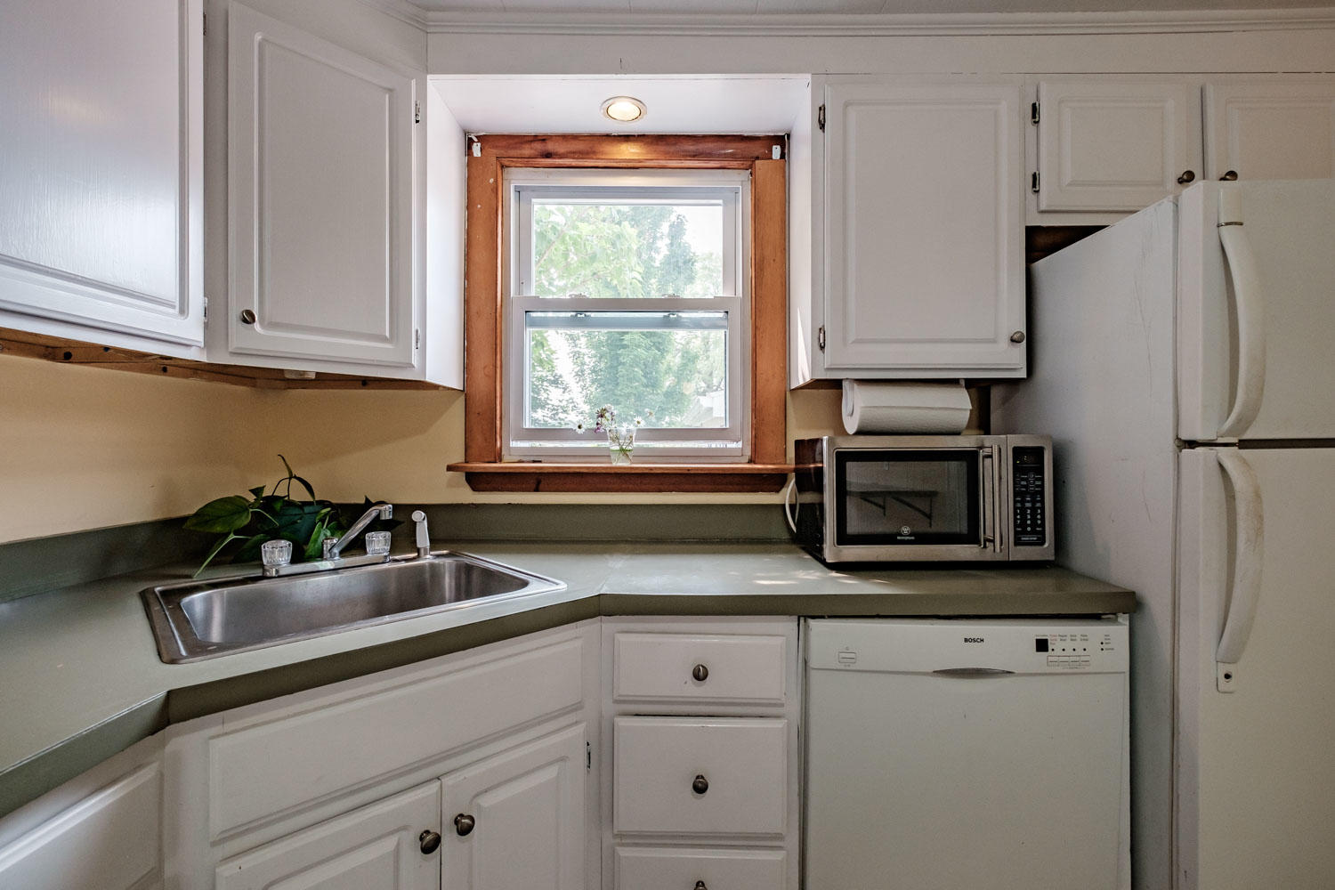 199 Spurwink Road Scarborough, ME 04074 - Photo 30 of 91 20190710gp-60029