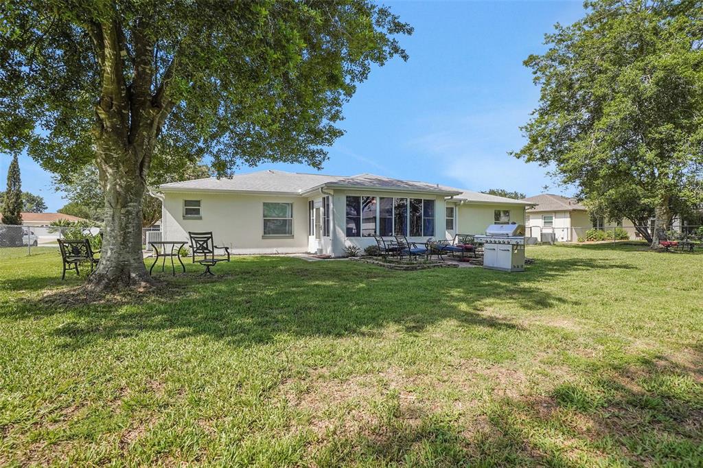 6169 Southwest 100th Loop Ocala, FL 34476 - Photo 24 of 26