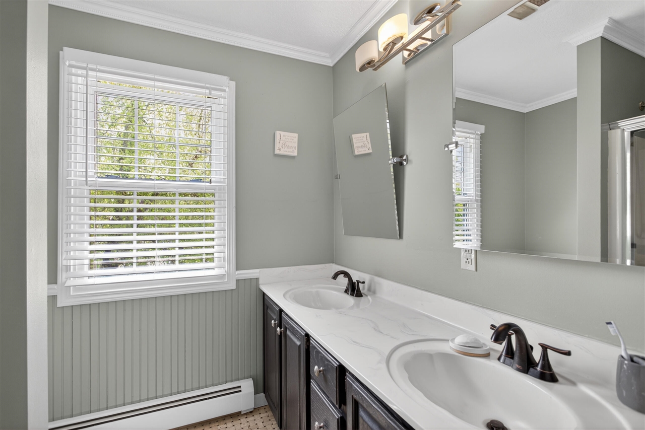 4359 Springbrook Lane Jackson, MI 49201 - Photo 51 of 75