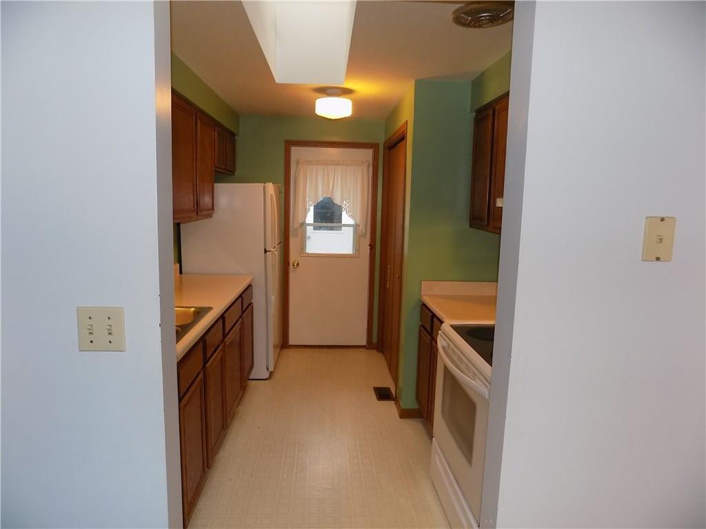 4577 Reno Lane, Unit 4577 Springfield, OH 45503 - Photo 16 of 27