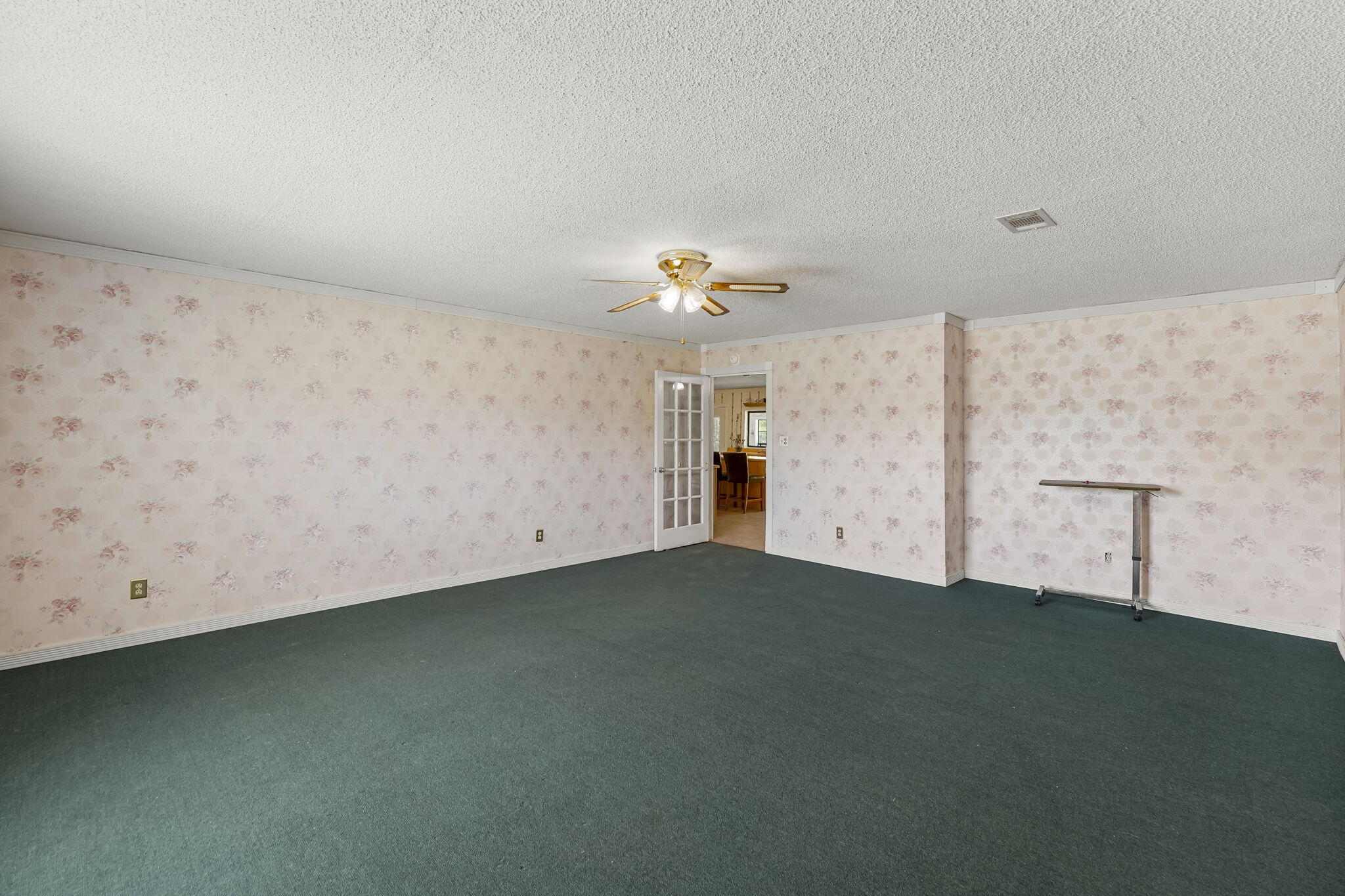 46 Veterans Lane Freeport, FL 32439 - Photo 20 of 60 20-46 Veterans Ln-20