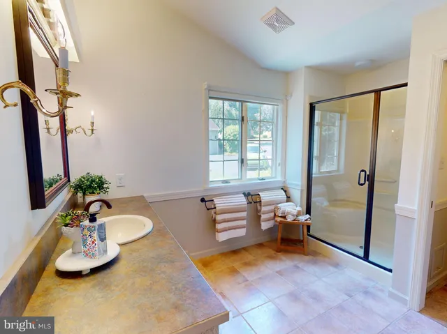 $507,500 | 128 Colonial Court, State College, PA 16801