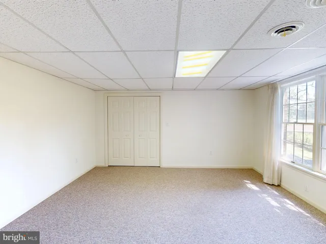 $507,500 | 128 Colonial Court, State College, PA 16801