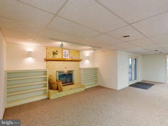 $507,500 | 128 Colonial Court, State College, PA 16801