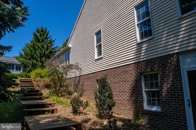 $507,500 | 128 Colonial Court, State College, PA 16801