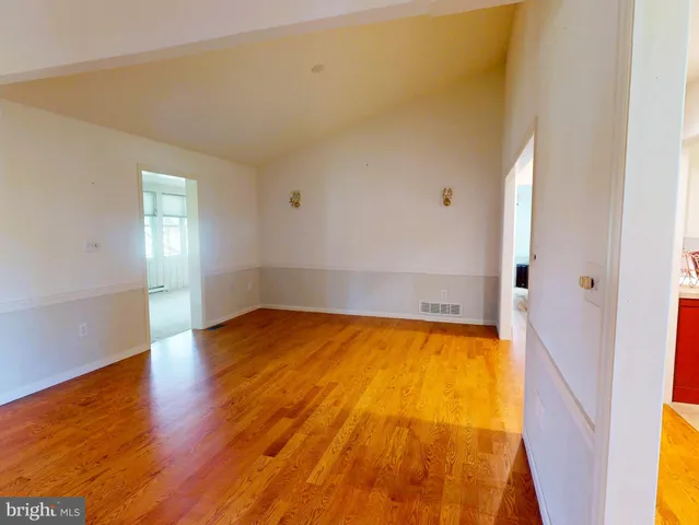 $507,500 | 128 Colonial Court, State College, PA 16801