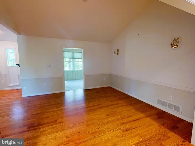 $507,500 | 128 Colonial Court, State College, PA 16801