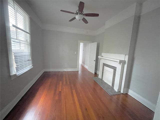 3932 Coliseum Street New Orleans, LA 70115 - Photo 6 of 8