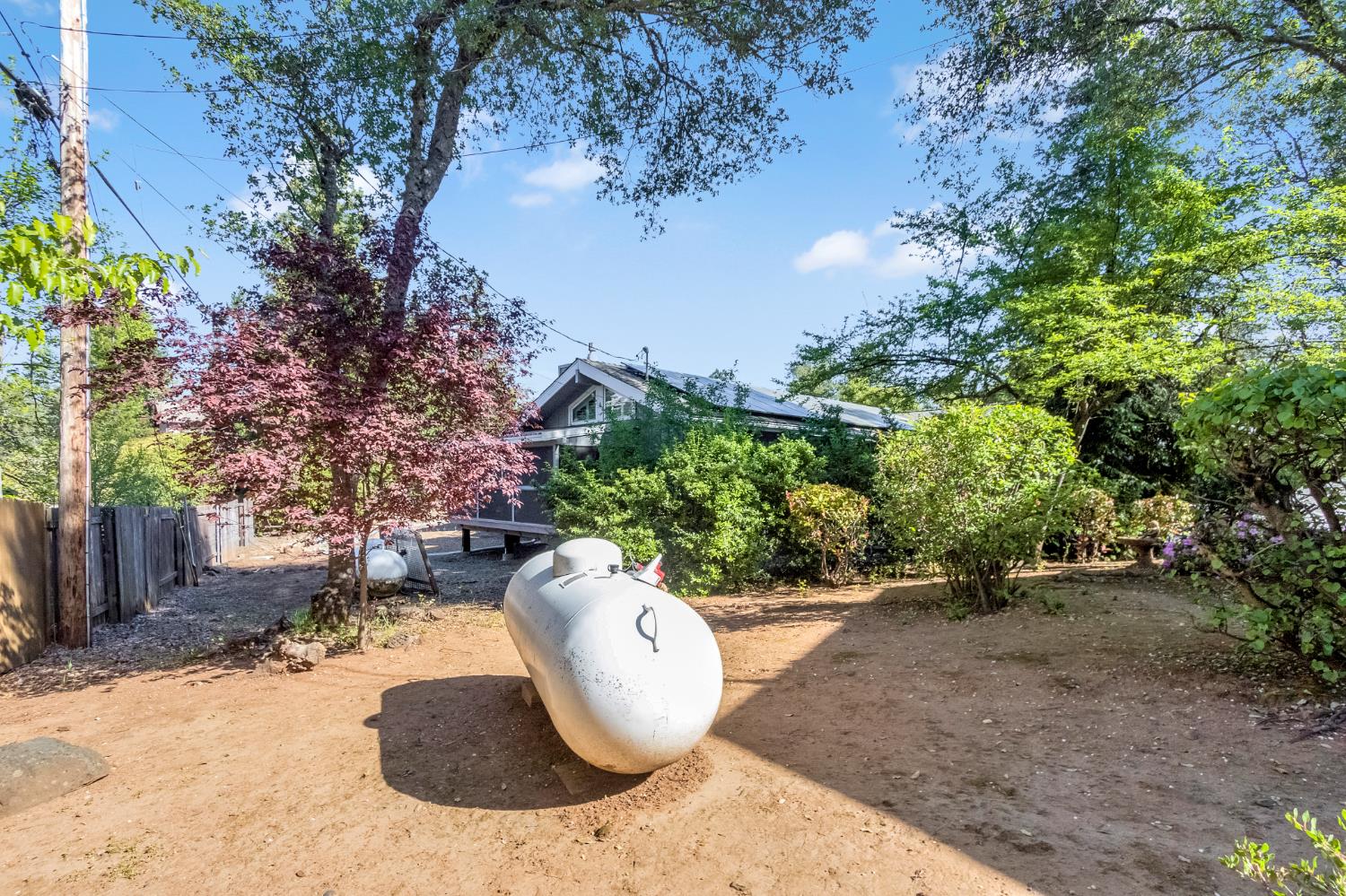 3516 Montclair Road Cameron Park, CA 95682 - Photo 45 of 56