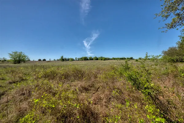 $3,395,000 | Tbd Cedar Hill Road, Brenham, TX 77833