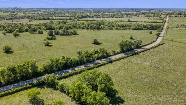 $3,395,000 | Tbd Cedar Hill Road, Brenham, TX 77833