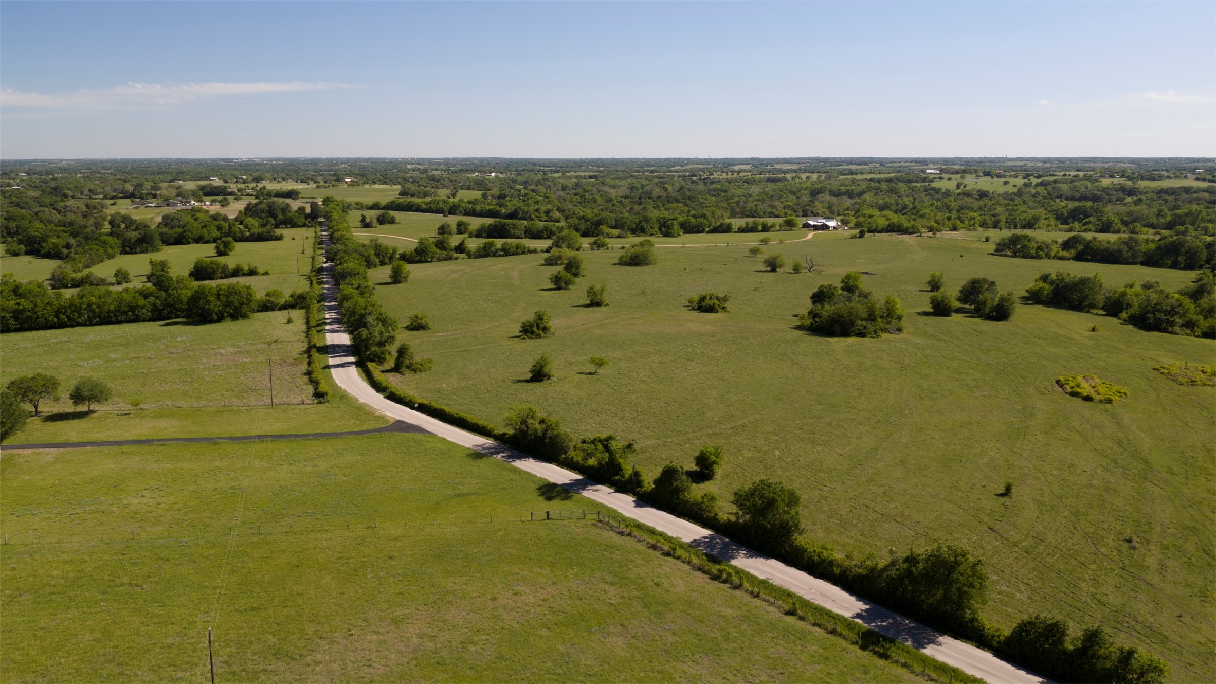 Tbd Cedar Hill Road Brenham, TX 77833 - Photo 20 of 34 a view of a ocean beach