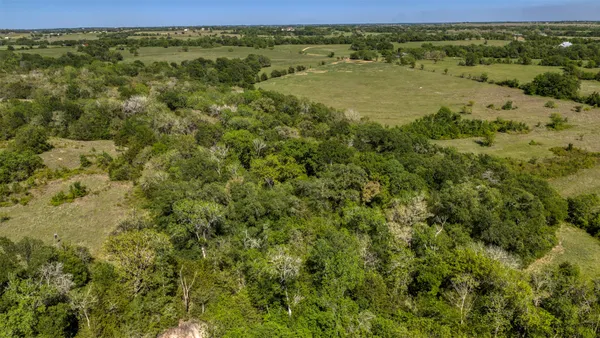 $3,395,000 | Tbd Cedar Hill Road, Brenham, TX 77833