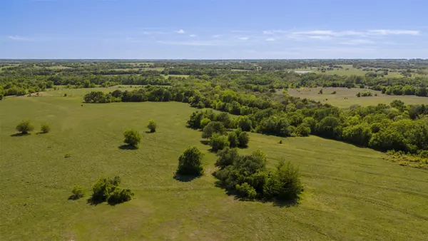 $3,395,000 | Tbd Cedar Hill Road, Brenham, TX 77833