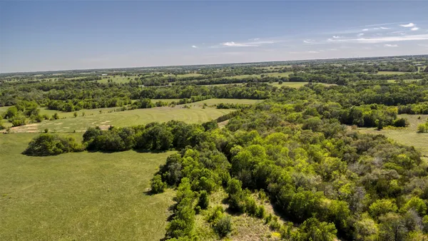 $3,395,000 | Tbd Cedar Hill Road, Brenham, TX 77833