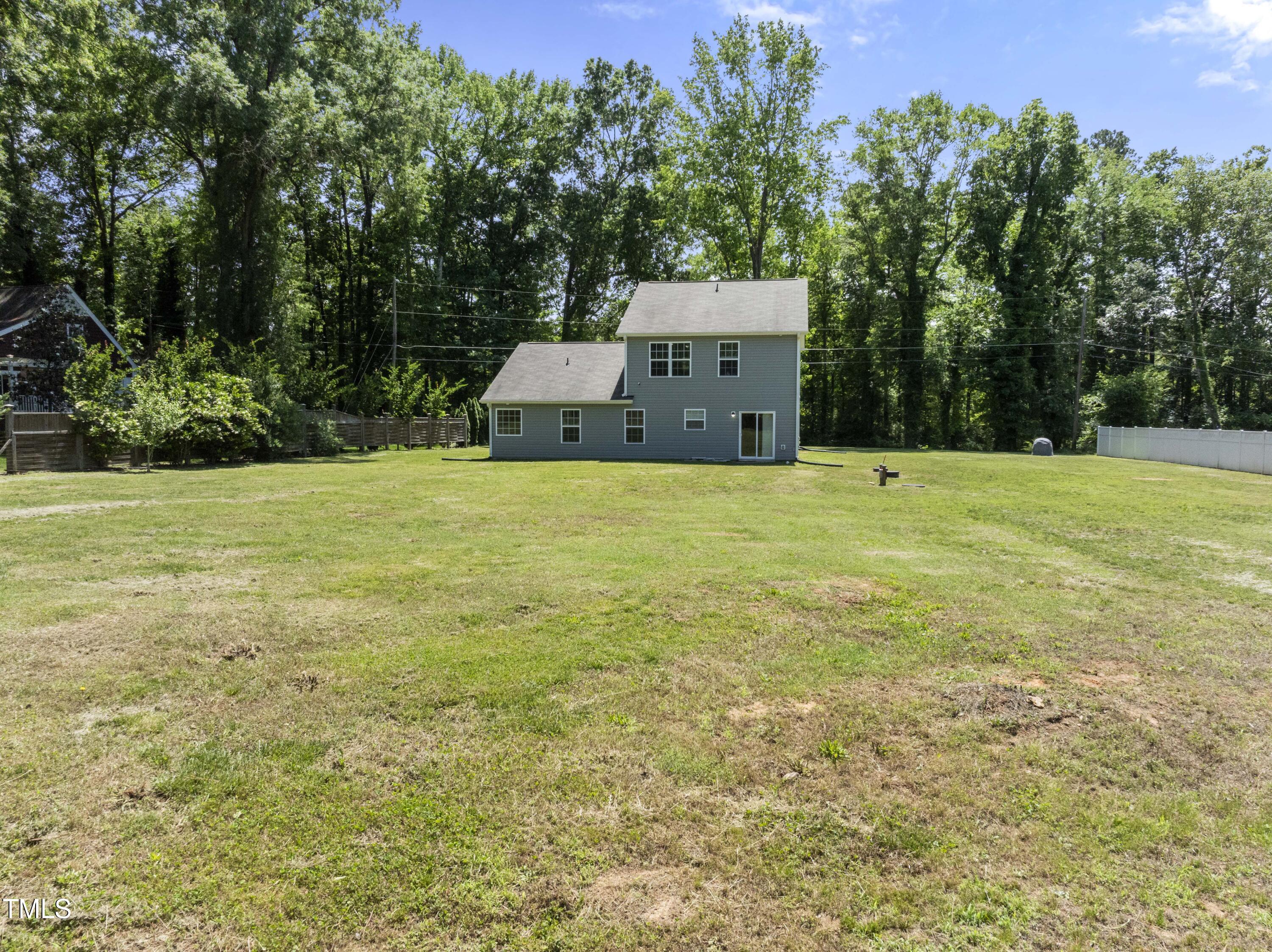 218 Mason Road Durham, NC 27712 - Photo 5 of 52 DJI_20250515160052_0172_D