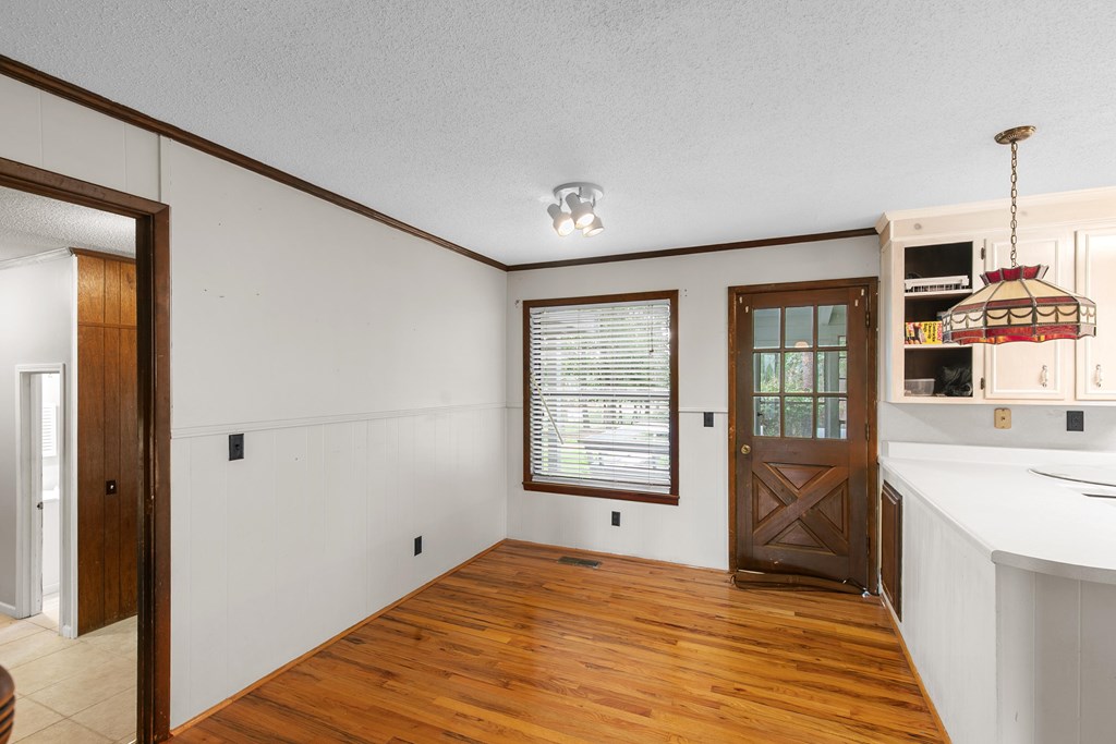 6850 North Co Road Columbia, AL 36319 - Photo 27 of 81